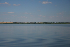 Killikus&reg; Fotographie